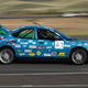 Image for article titled The Top 152 Lemons Of The 24 Hours Of LeMons Arse Freeze-A-Palooza 2009!